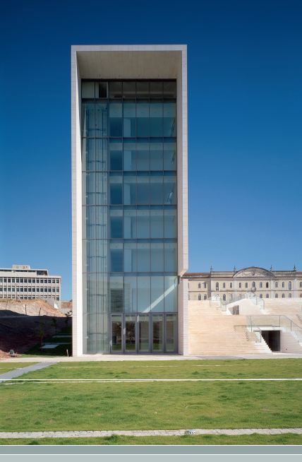 Architecture_333506_2