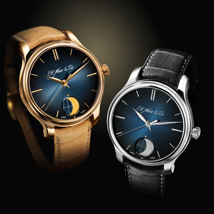 Trend_333501_2