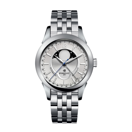 Trend_333501_1