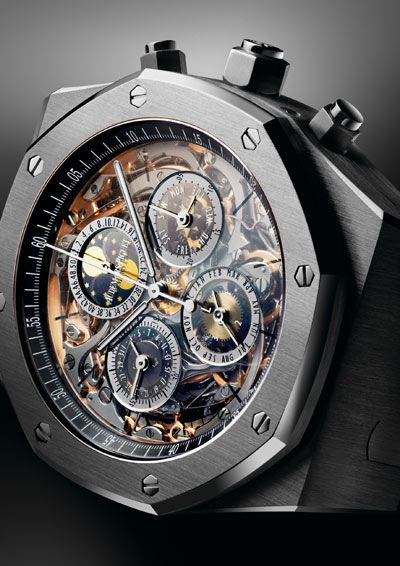 Audemars Piguet_333519_2