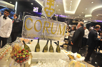 Corum_333521_1