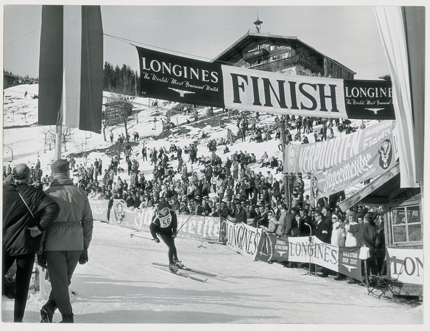 Longines_333523_3