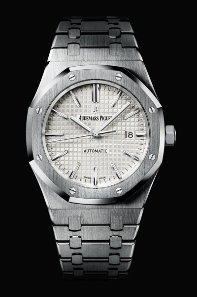 Audemars Piguet_333535_0