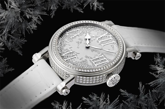 Speake-Marin_333973_0