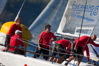 Eberhard & Co_333547_1