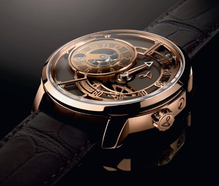 Hautlence_333543_3