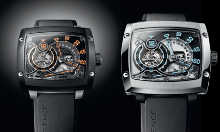 Hautlence_333543_2
