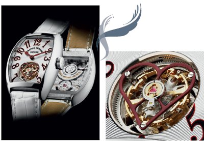 Tendance_331745_1