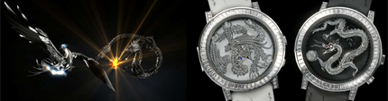 Piaget_333569_1