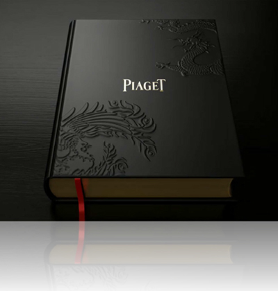Piaget_333569_2
