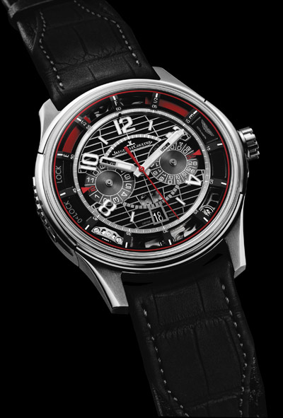 Jaeger-LeCoultre_333591_1