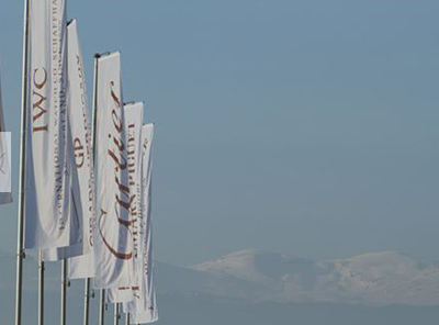 SIHH_333583_1