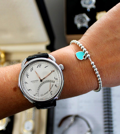 Secrets of Style_333609_1