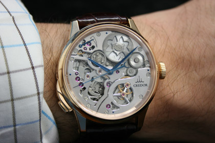 Seiko_333614_1