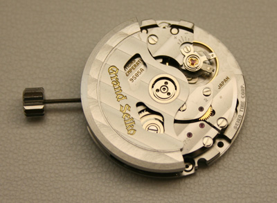 Seiko_333614_2