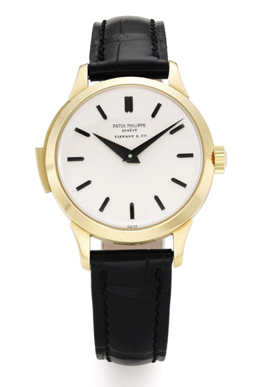 Sotheby's_333611_1