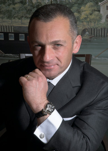 Bovet_333625_1