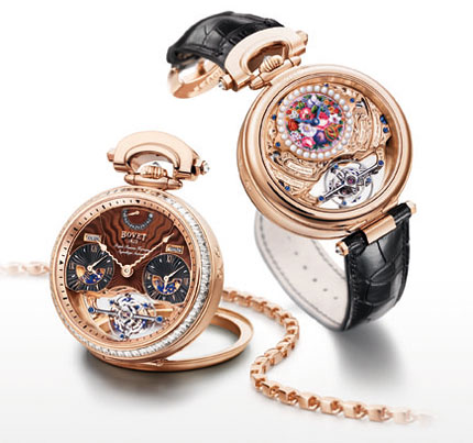 Bovet_333625_2