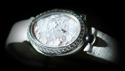 Breguet_333622_3