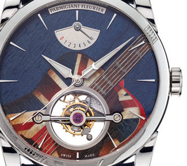 Parmigiani_333624_1