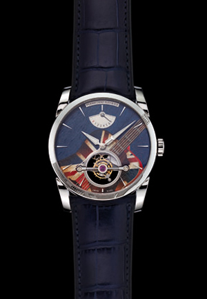 Parmigiani_333624_2