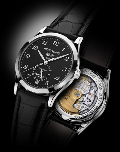 Patek Philippe_333637_2
