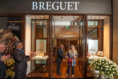 Breguet_333645_0