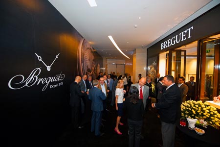 Breguet_333645_1