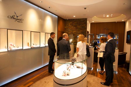 Breguet_333645_2