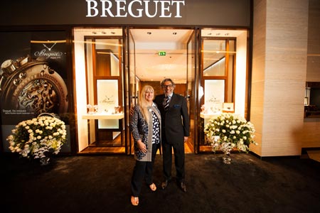 Breguet_333645_3