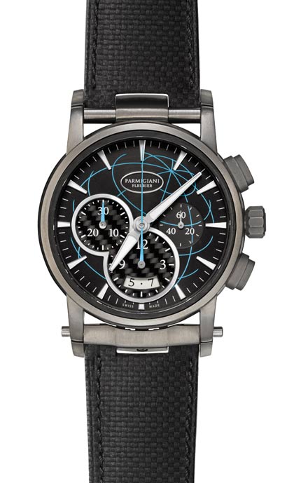 Parmigiani_333664_1 Parmigiani_333664_1