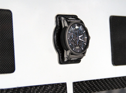 Parmigiani_333664_4 Parmigiani_333664_4