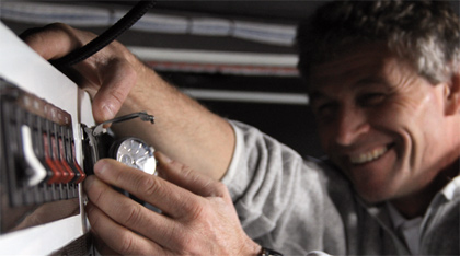 Parmigiani_333664_3 Parmigiani_333664_3