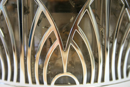 Parmigiani_333673_3