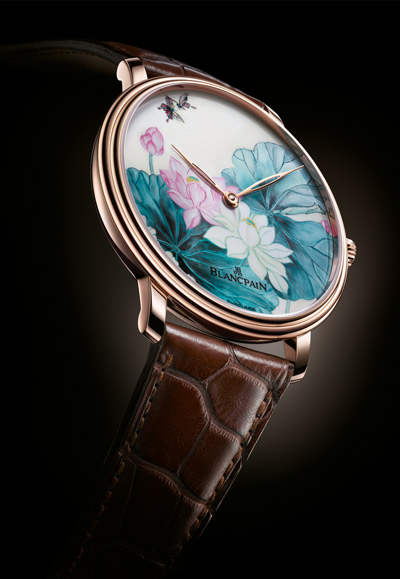 Blancpain_333693_1