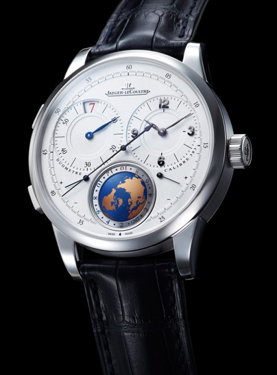 Jaeger-LeCoultre_333688_0