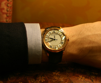 Belles Montres_333716_1
