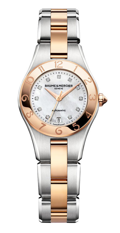 Baume & Mercier_333726_2