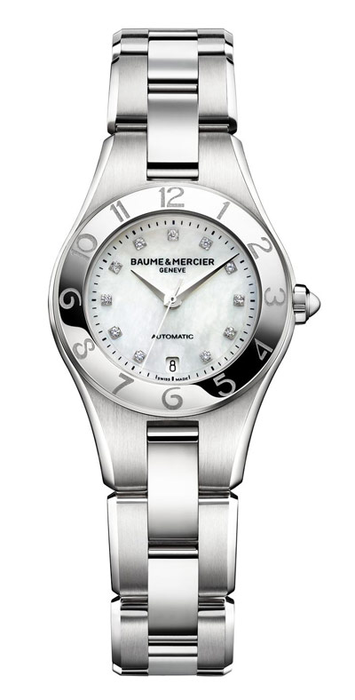 Baume & Mercier_333726_1