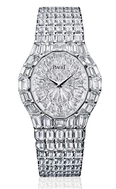 Piaget_333728_5