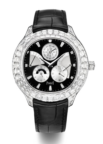 Piaget_333728_1