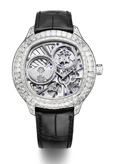 Piaget_333728_2