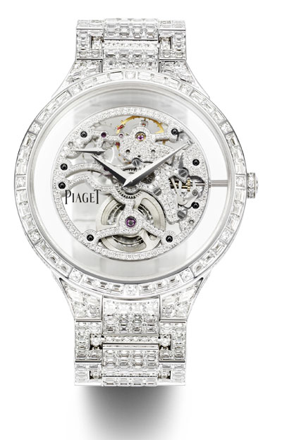 Piaget_333728_4