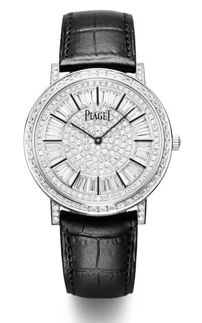 Piaget_333728_3