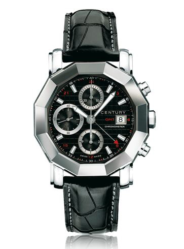 Trend_333725_2