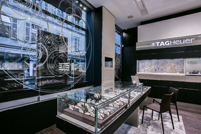 TAG Heuer_333731_4