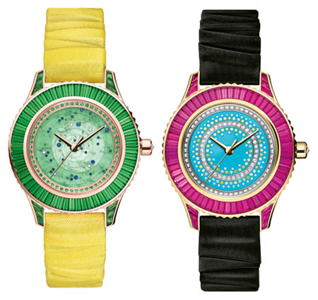 Dior_333750_2 Dior_333750_2