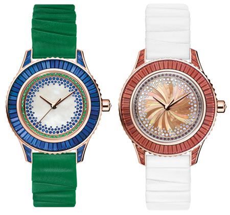 Dior_333750_3 Dior_333750_3