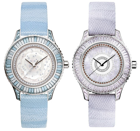 Dior_333750_1 Dior_333750_1