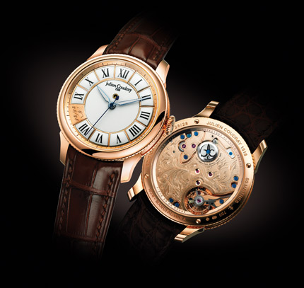 Julien Coudray 1518_333760_1